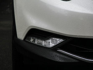 20162.0L XV Rrem CVTA ^