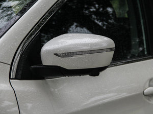 20162.0L XV Rrem CVTA ^