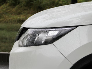 20162.0L XV Rrem CVTA ^