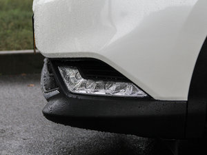 20162.0L XV Rrem CVTA ^