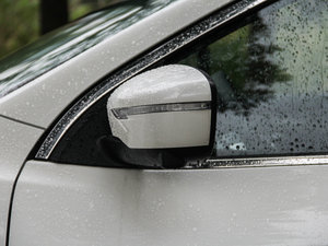 20162.0L XV Rrem CVTA ^