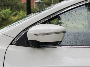 20162.0L XV Rrem CVTA ^