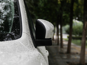 20162.0L XV Rrem CVTA ^