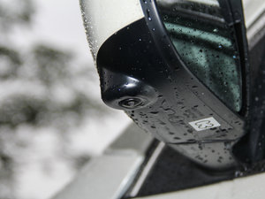 20162.0L XV Rrem CVTA ^