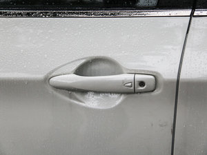 20162.0L XV Rrem CVTA {T