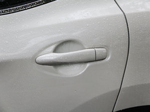 20162.0L XV Rrem CVTA ^