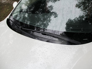 20162.0L XV Rrem CVTA ˢ