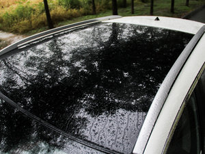 20162.0L XV Rrem CVTA ܇