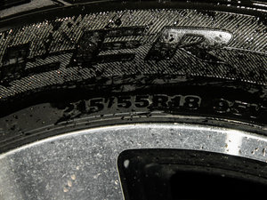 20162.0L XV Rrem CVTA ݆̥ߴ