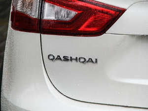 20162.0L XV Rrem CVTA ^