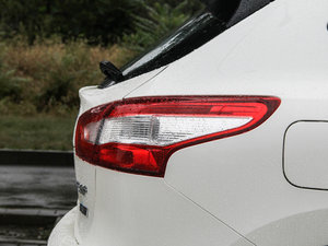 20162.0L XV Rrem CVTA ^