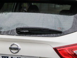 20162.0L XV Rrem CVTA ^