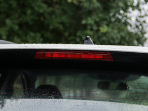 20162.0L XV Rrem CVTA ^