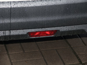 20162.0L XV Rrem CVTA ^