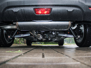 20162.0L XV Rrem CVTA ^