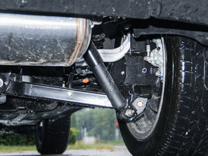 20162.0L XV Rrem CVTA ^