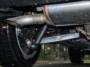 20162.0L XV Rrem CVTA ^