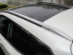 20162.0L XV Rrem CVTA ^