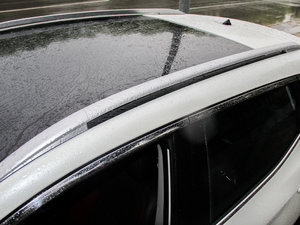 20162.0L XV Rrem CVTA ^