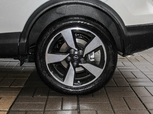 20162.0L XV Rrem CVTA ^