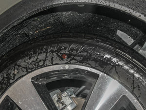 20162.0L XV Rrem CVTA ݆̥Ʒ