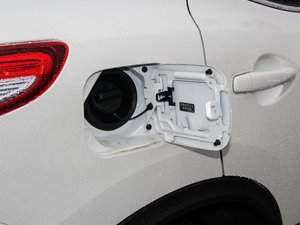 20162.0L XV Rrem CVTA w