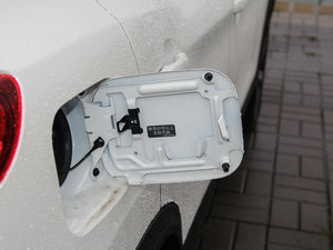 20162.0L XV Rrem CVTA ^