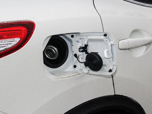 20162.0L XV Rrem CVTA ^