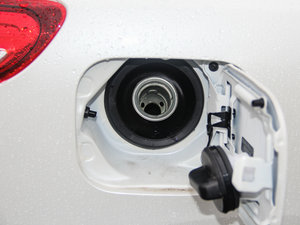 20162.0L XV Rrem CVTA ^