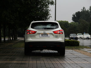 20162.0L XV Rrem CVTA ^