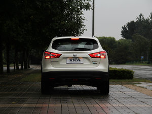 20162.0L XV Rrem CVTA ^