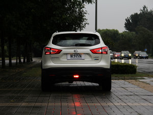 20162.0L XV Rrem CVTA ^