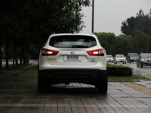 20162.0L XV Rrem CVTA ^