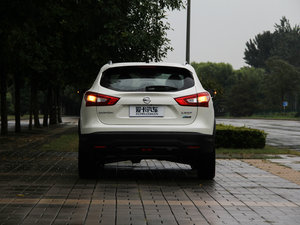 20162.0L XV Rrem CVTA ^