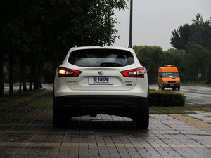 20162.0L XV Rrem CVTA ^