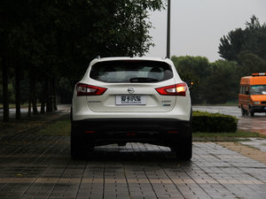 20162.0L XV Rrem CVTA ^