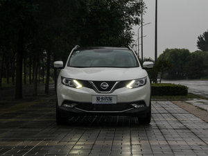 20162.0L XV Rrem CVTA ^