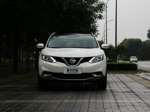 20162.0L XV Rrem CVTA ^