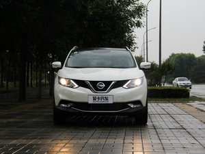 20162.0L XV Rrem CVTA ^