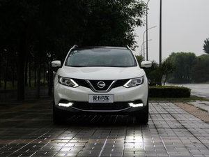 20162.0L XV Rrem CVTA (x)(ji)^