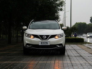 20162.0L XV Rrem CVTA (x)(ji)^