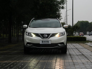 20162.0L XV Rrem CVTA (x)(ji)^