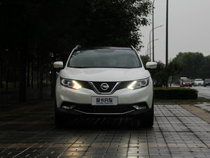 20162.0L XV Rrem CVTA (x)(ji)^