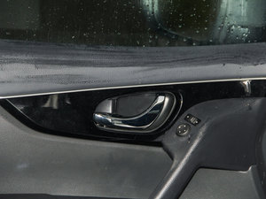 20162.0L XV Rrem CVTA g