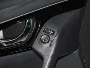 20162.0L XV Rrem CVTA g