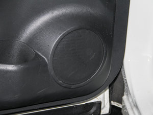 20162.0L XV Rrem CVTA g