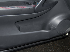 20162.0L XV Rrem CVTA ǰTg