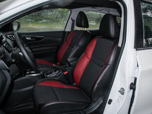 20162.0L XV Rrem CVTA {