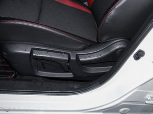 20162.0L XV Rrem CVTA {{(dio)(ji)