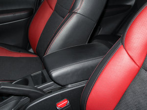 20162.0L XV Rrem CVTA 